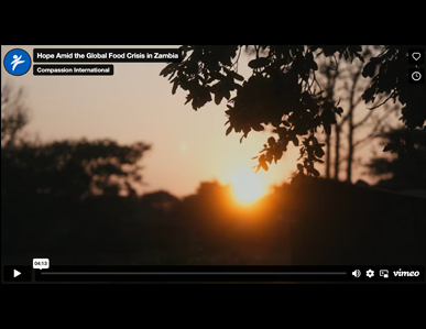  2026/01/HopeinZambiaVideo_Cover.png 