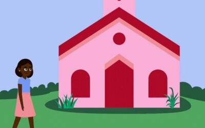 Maximizing Impact Through the Life Transformation Platform