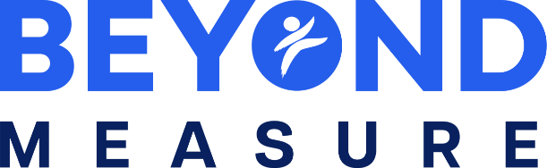 BeyondMeasure_Logo_Primary_RGB