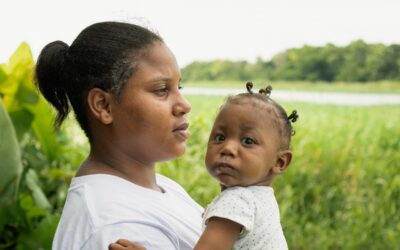 Faith in Action: A Survival Donor Testimony