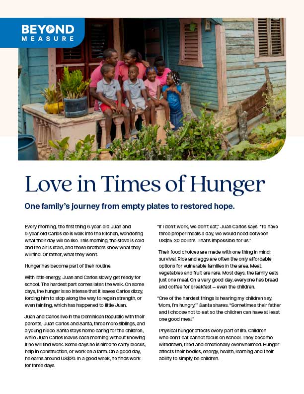 Love-in-Times-of-Hunger-(GFC-Story)-1
