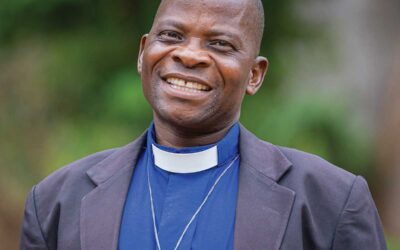 Spring 2026 Malawi Expansion Report