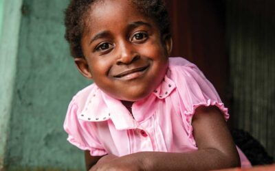 Spring 2026 Zambia Expansion Report